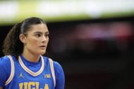 UCLA v Wisconsin
